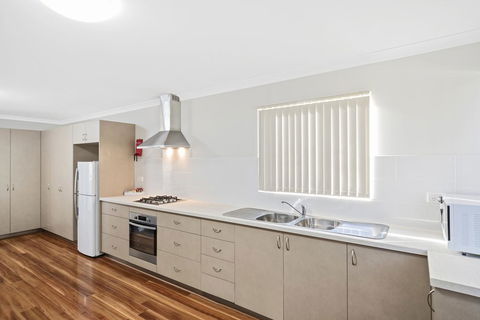 Discovery Parks - Coogee Beach - SA Accommodation 3