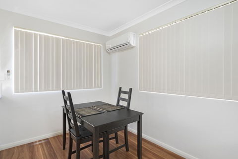 Discovery Parks - Coogee Beach - SA Accommodation 2