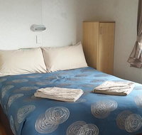 Discovery Parks - Streaky Bay Foreshore - SA Accommodation