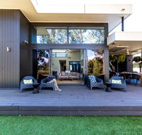 Dogwood - SA Accommodation