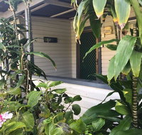 Driftway - SA Accommodation