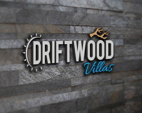 Driftwood Villas - SA Accommodation 0