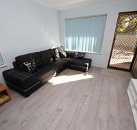 Dunbar Court Unit 4 at South West Rocks - SA Accommodation