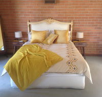 Dunolly Broadway BB - SA Accommodation