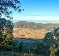 Eaglemont Country Retreat - SA Accommodation