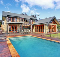 Eagles Landing - SA Accommodation