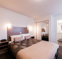 Eastern Sands City Centre - SA Accommodation