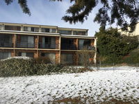 Ellswood 11
