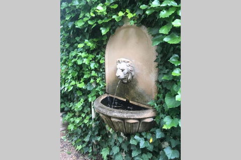 Elmswood BnB - SA Accommodation 2