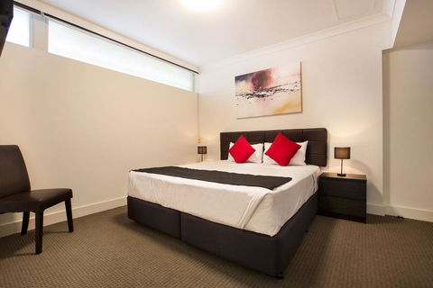 Enfield Hotel - SA Accommodation 0