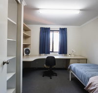Erica Underwood House 6 Bedroom Flat - SA Accommodation
