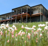 Esperance Landing - SA Accommodation