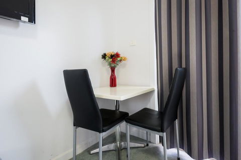 Euroa Motor Inn - SA Accommodation 2