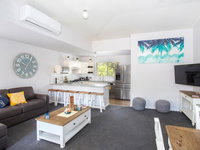 Book Mollymook Accommodation Vacations SA Accommodation SA Accommodation