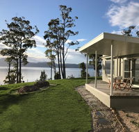 Fairwinds Tasmania - SA Accommodation
