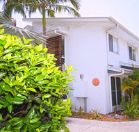 FANTASTIC HOLIDAY UNIT IN A PERFECT LOCATION - SA Accommodation