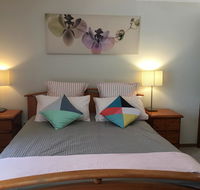 Farm guests house - SA Accommodation
