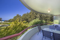 Fathoms 6 - Mollymook