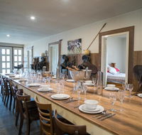 Fentons Run Southern Highlands - SA Accommodation