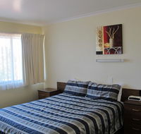 Fox Glenn Motor Inn - SA Accommodation