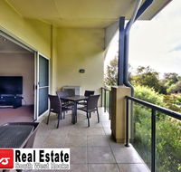 Front Creek Unit No 5 - SA Accommodation
