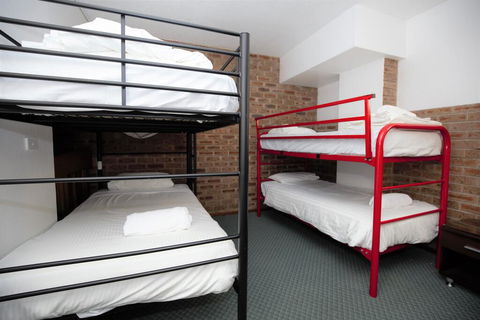 Gables 11 On Clyde Street - SA Accommodation 2