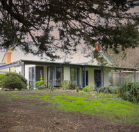 Galwiji Homestead - SA Accommodation