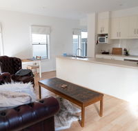 Gawler Townhouse 1 Bedroom - SA Accommodation