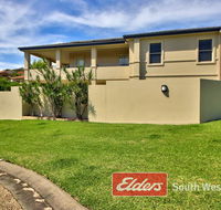 Geckos at South West Rocks - SA Accommodation