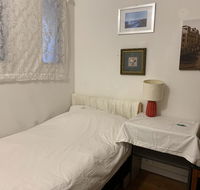 Gertz home - SA Accommodation