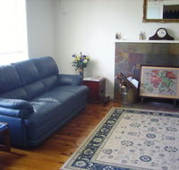 Glenelg Sea-Breeze - SA Accommodation