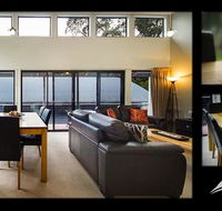 Glengarriff Townhouse 3 - SA Accommodation