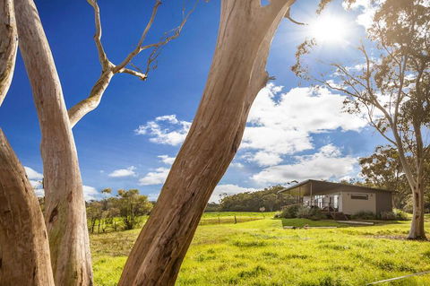 Glenworth Valley Outdoor Adventures - SA Accommodation 1