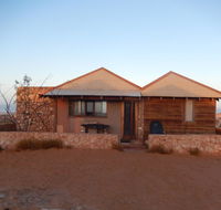 Gnaraloo Station - Homestead - SA Accommodation