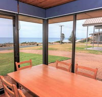 Gold Coast Views - 10 Gold Coast Drive - SA Accommodation