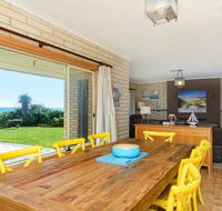 Golden Days - 30 Gold Coast Drive - SA Accommodation