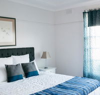 Goldies On Piper Kyneton - SA Accommodation