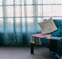 Goldies on Piper Kyneton - SA Accommodation