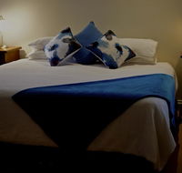 Goolwa Spa  River Retreat House - SA Accommodation