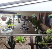 Goomeri Motel - SA Accommodation