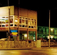 Goulburn Central Motor Lodge - SA Accommodation