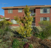 Goulburn Guesthouse - SA Accommodation