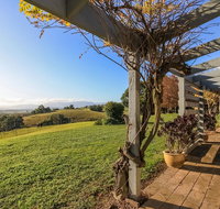 GRACEDALE HILLS HOMESTEAD - SA Accommodation