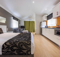 Grafton by Gateway Lifestyle Holiday Parks - SA Accommodation