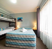 Grampians View Cottages and Units - SA Accommodation