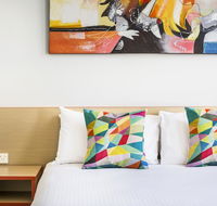 Granville Hotel - SA Accommodation