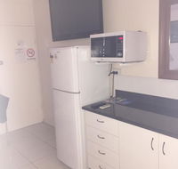 Granville Tavern and Motel - SA Accommodation