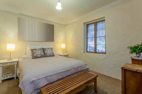 Grey Masts, Robe - SA Accommodation 3