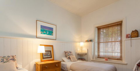 Grey Masts, Robe - SA Accommodation 2