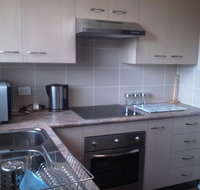 Grey Pebbles - SA Accommodation